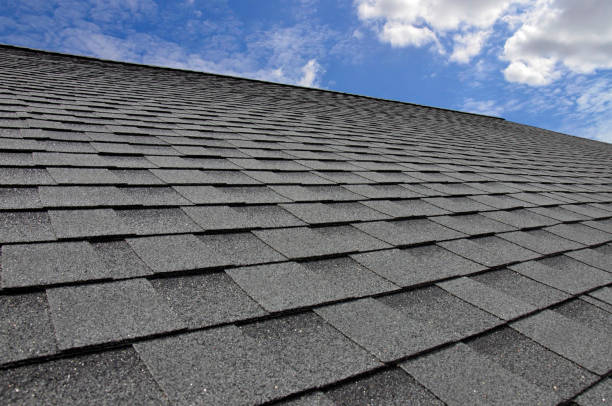 Best Roofing for New Construction  in Holladay, UT